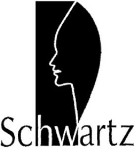 Schwartz - לוגו סימן מסחר רשום