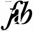fab - לוגו סימן מסחר