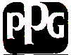 PPG - לוגו סימן מסחר