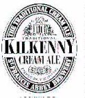 KILKENNY - לוגו סימן מסחר