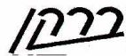 ברקן - לוגו סימן מסחר