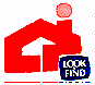 LOOK FIND - לוגו סימן מסחר