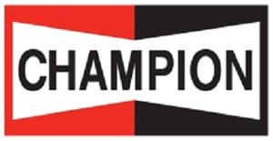 CHAMPION - לוגו סימן מסחר רשום