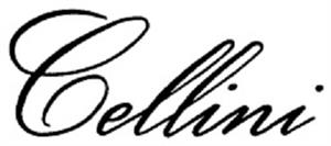 Cellini - לוגו סימן מסחר רשום