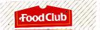 Food Club - לוגו סימן מסחר