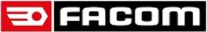FACOM - לוגו סימן מסחר רשום