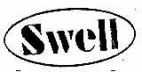 Swell - לוגו סימן מסחר