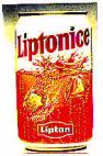 Liptonice Lipton - לוגו סימן מסחר