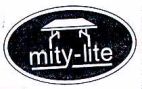 mity-lite - לוגו סימן מסחר
