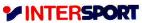 INTERSPORT - לוגו סימן מסחר