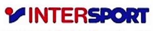 INTERSPORT - לוגו סימן מסחר רשום