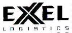 EXEL LOGISTICS - לוגו סימן מסחר