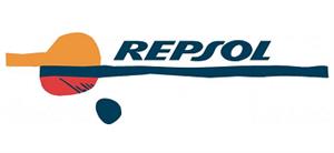 REPSOL - לוגו סימן מסחר רשום