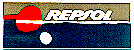 REPSOL - לוגו סימן מסחר