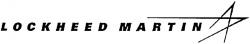 LOCKHEED MARTIN - לוגו סימן מסחר רשום