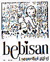 bebisan i pannolini attivi - לוגו סימן מסחר