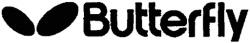 Butterfly - לוגו סימן מסחר רשום