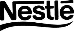 Nestle - לוגו סימן מסחר רשום