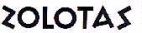 ZOLOTAS - לוגו סימן מסחר