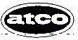 atco - לוגו סימן מסחר