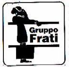 Gruppo Frati - לוגו סימן מסחר
