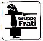 Gruppo Frati - לוגו סימן מסחר