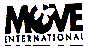MOVE INTERNATIONAL - לוגו סימן מסחר