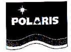 POLARIS - לוגו סימן מסחר
