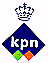 kpn - לוגו סימן מסחר