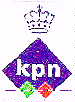 kpn - לוגו סימן מסחר