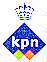 kpn - לוגו סימן מסחר