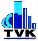 TVK - לוגו סימן מסחר