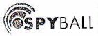 SPYBALL - לוגו סימן מסחר