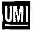 UMI - לוגו סימן מסחר