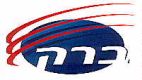 ברק - לוגו סימן מסחר