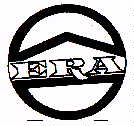 ERA - לוגו סימן מסחר