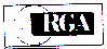 RGA - לוגו סימן מסחר