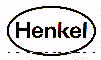 Henkel - לוגו סימן מסחר