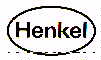 Henkel - לוגו סימן מסחר