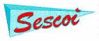 Sescoi - לוגו סימן מסחר