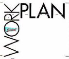 Sescoi WORK PLAN - לוגו סימן מסחר