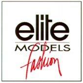elite MODELS fashion - לוגו סימן מסחר רשום