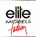 elite MODELS fashion - לוגו סימן מסחר