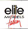 elite MODELS fashion - לוגו סימן מסחר