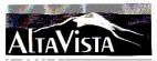 ALTA VISTA - לוגו סימן מסחר