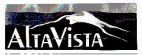 ALTA VISTA - לוגו סימן מסחר