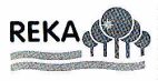 REKA - לוגו סימן מסחר