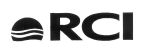 RCI - לוגו סימן מסחר