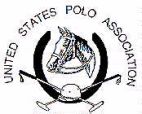 UNITED STATES POLO ASSOCIATION - לוגו סימן מסחר