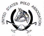 UNITED STATES POLO ASSOCIATION - לוגו סימן מסחר